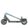 MOTUS Scooty 10 Elite - 1507807 - zdjęcie 5